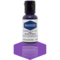 AmeriColor, Regal Purple, .65 Ounce, AmeriMist Airbrush Food Coloring